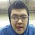Jose Huerta's profile image