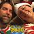 Christine Schachtner's profile image