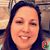 Sarah Marquez-Garcia's profile image