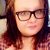 Chrissy Marie Kunkle's profile image