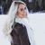 Allison Calmes's profile image