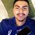 Emiliano Rodriguez's profile image