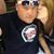 Adrianne Keller Nemetz's profile image