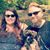 Christy Farrington Lewis's profile image