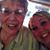 Amanda Yeoman's profile image