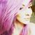 Heidi Rose's profile image