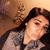 Sarah Middlebrooks's profile image