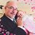 Rick Keelan's profile image