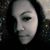Zuri Hardy's profile image