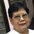 Maria Myriam B. Bacud's profile image