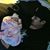 Carlos Perez-Botello's profile image