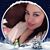 Sandy Pantoja's profile image
