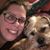 Kat Bruner James's profile image