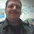 Ray Lindell's profile image