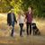 Jacqueline Spaulding Scott's profile image