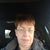 Tammy Stull's profile image