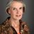 Janet Cash's profile image
