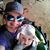 Krysta Scriever McCauley's profile image