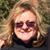 Evelyn Pawlowski Linker's profile image