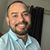 Alvaro Gonzalez's profile image
