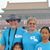 Everett Jones's profile image