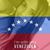 Genesis Vera Colmenares's profile image