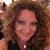 Kerrie Elizabeth Smith's profile image