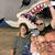 Janice Hayden Goldsmith's profile image