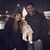 Ashley DeBono's profile image