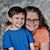 Teresa Padgett Benge's profile image