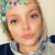 Shannon Hobyl's profile image