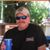 Tom Micele's profile image