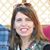 Kathy Tolbert Summers's profile image
