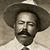 Garcia Salomon's profile image