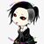 Carrie C. Young's profile image