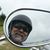 Domingo Godinez's profile image