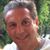 Bradley Cohen's profile image