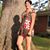 April Hiatt's profile image