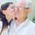 Silvia Pereira Mabie's profile image