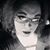 Gabrielle Alyssa Camper's profile image