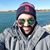 Jose Rivera Molina's profile image