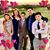 Sandra Forero Martinez's profile image
