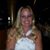 Tina McDowell Ereth's profile image