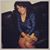 Janet Araujo's profile image