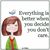 Jennifer Rucker's profile image