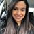 Maria Camila Nigrinis's profile image