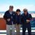 Irene Economou's profile image