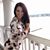 Tiffany Turner's profile image