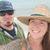 Samantha May Dietz Harber's profile image