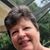 Jennifer Brigham's profile image